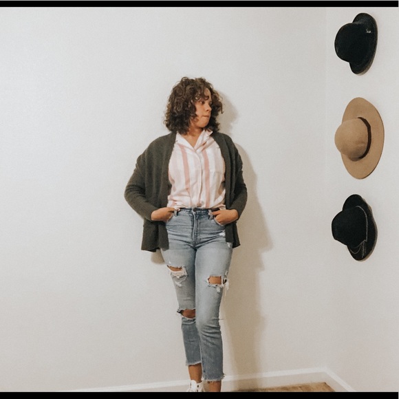 Hi I'm Ashley! - Picture 2 of 3